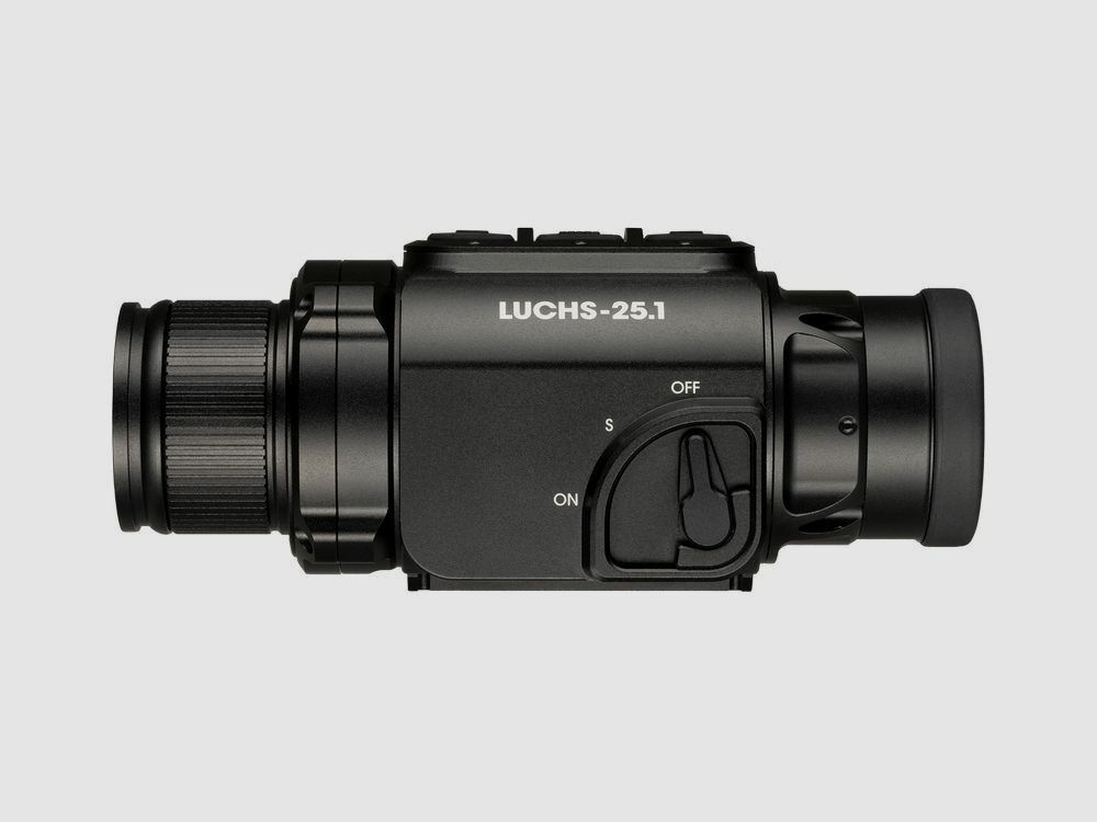 LIEMKE LUCHS-25.1