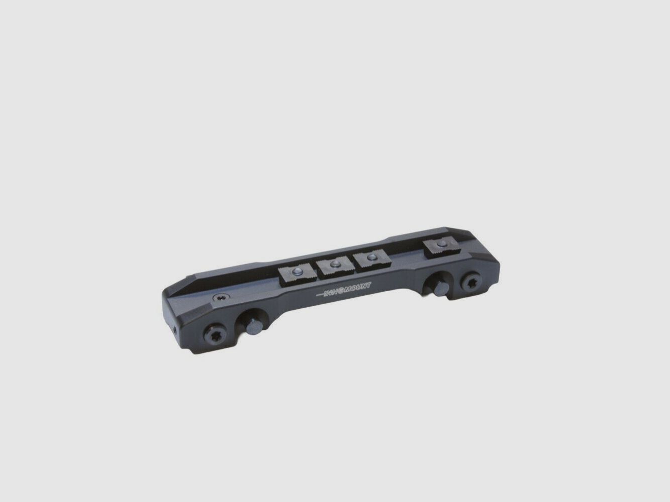 Innomount QD Zeiss Zm/vm Sauer 404/303, image 2 sur 3