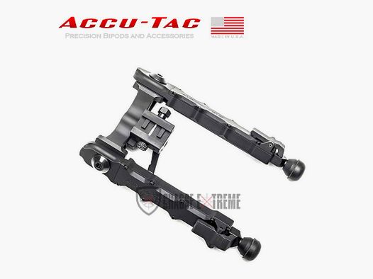 Bipod ACCU-TAC Hd-50