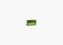 Cartouches Remington slugger 12/70 s/mag - 28.5 grs