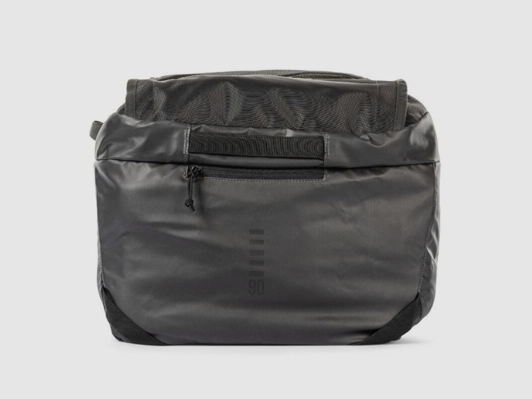 5.11 Allhaula Duffel 90l, image 7 sur 12