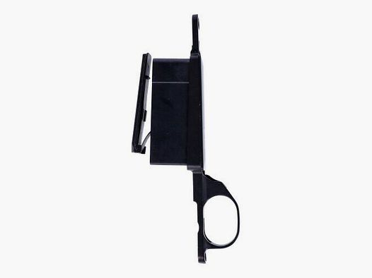 Legacy Sports HOWA 1500 Floor Plate SA Metall
