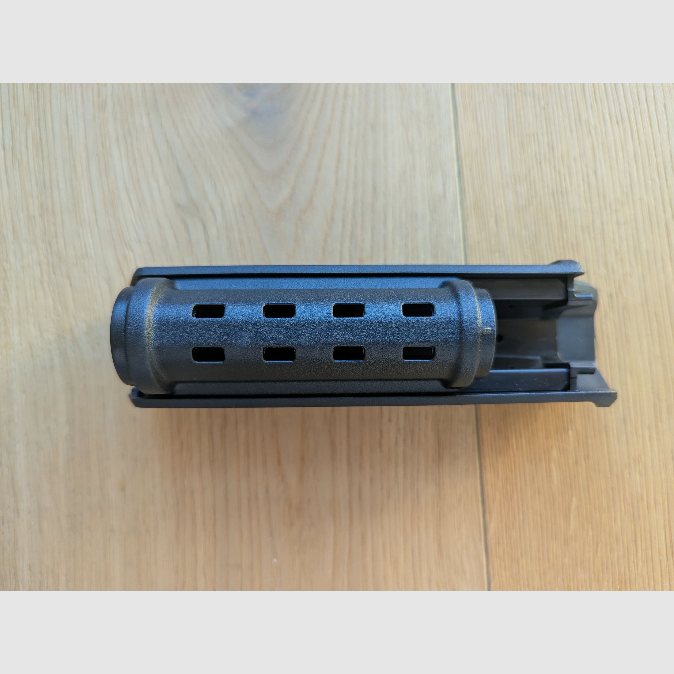 MAGPUL MOE AKM AK47 Karabijnhandgreep Zwart Handguard