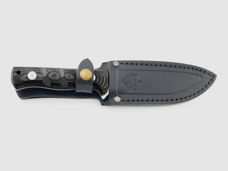 PUMA IP alpine II (Auslaufmodell)