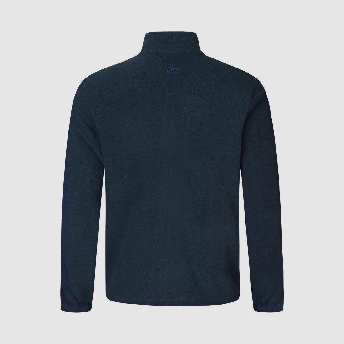 Gilet in pile Benjamin Seeland, immagine 1 di 16