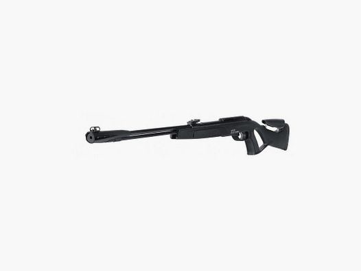 GAMO CFR Whisper IGT Büchse