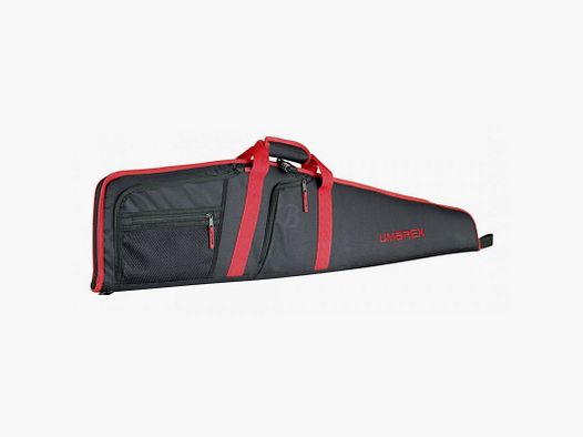 Fourreau Nylon Umarex 108 Cm