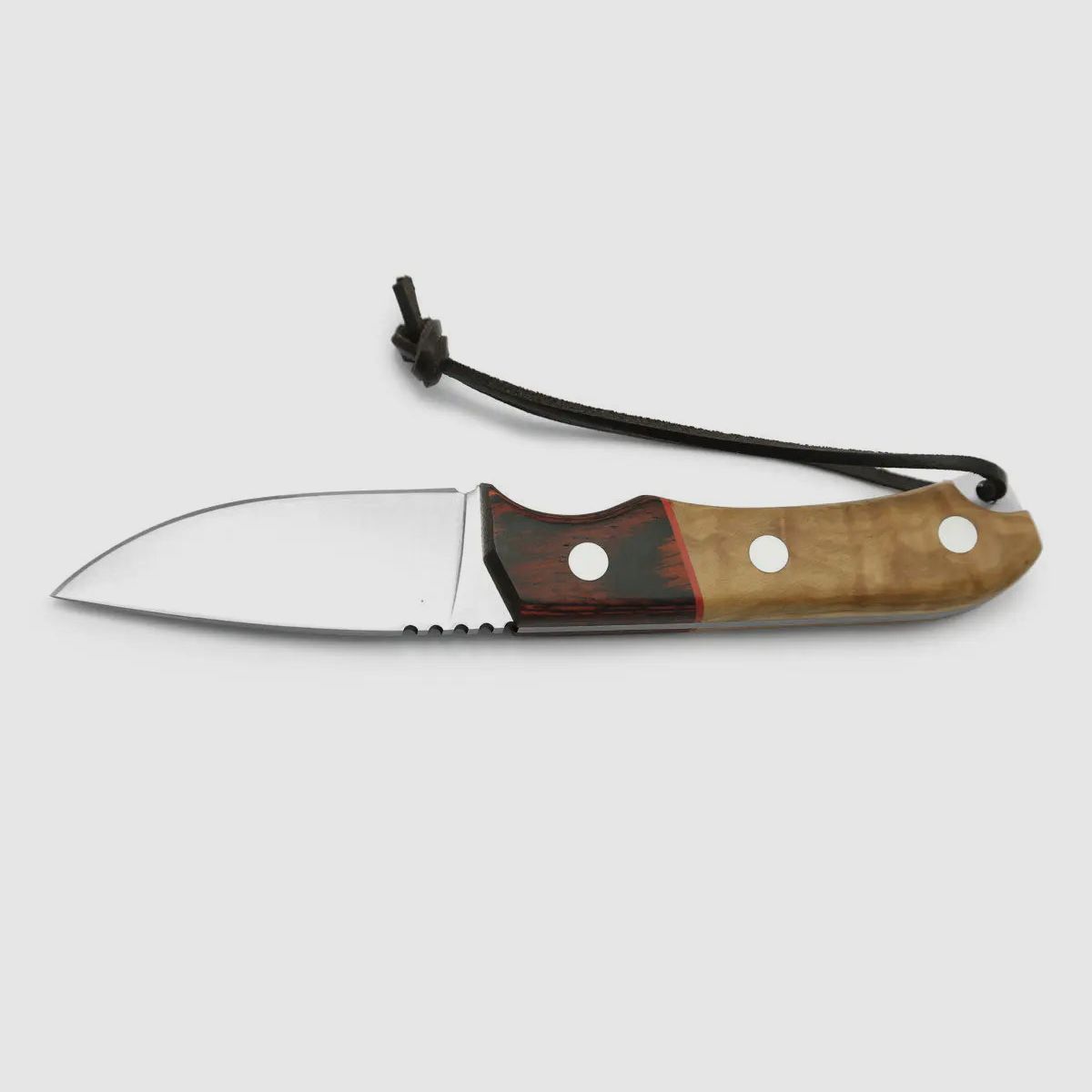 PUMA IP granada olive