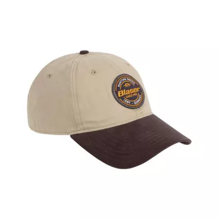 Blaser Hunting Goods-pet Dune, afbeelding 2 van 3