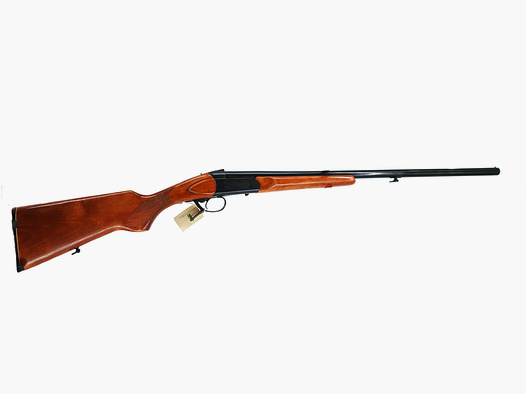 Baikal 16/70 de Luxe