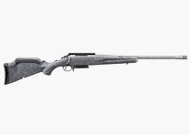 Ruger American Rifle Gen II Standard