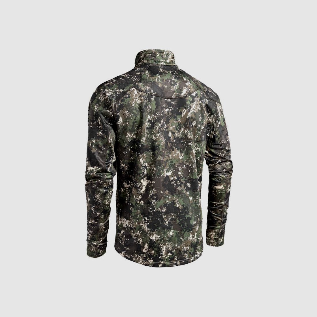 Northern Hunting Jacke Gunno