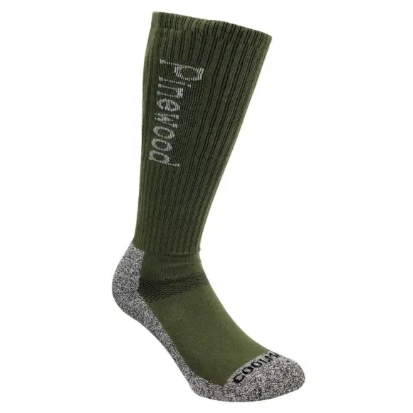 Chaussettes Hautes Colmar Pinewood, image 1 sur 2