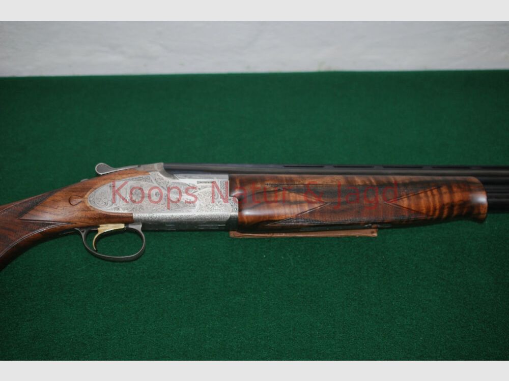 Browning Heritage Hunter II 12M