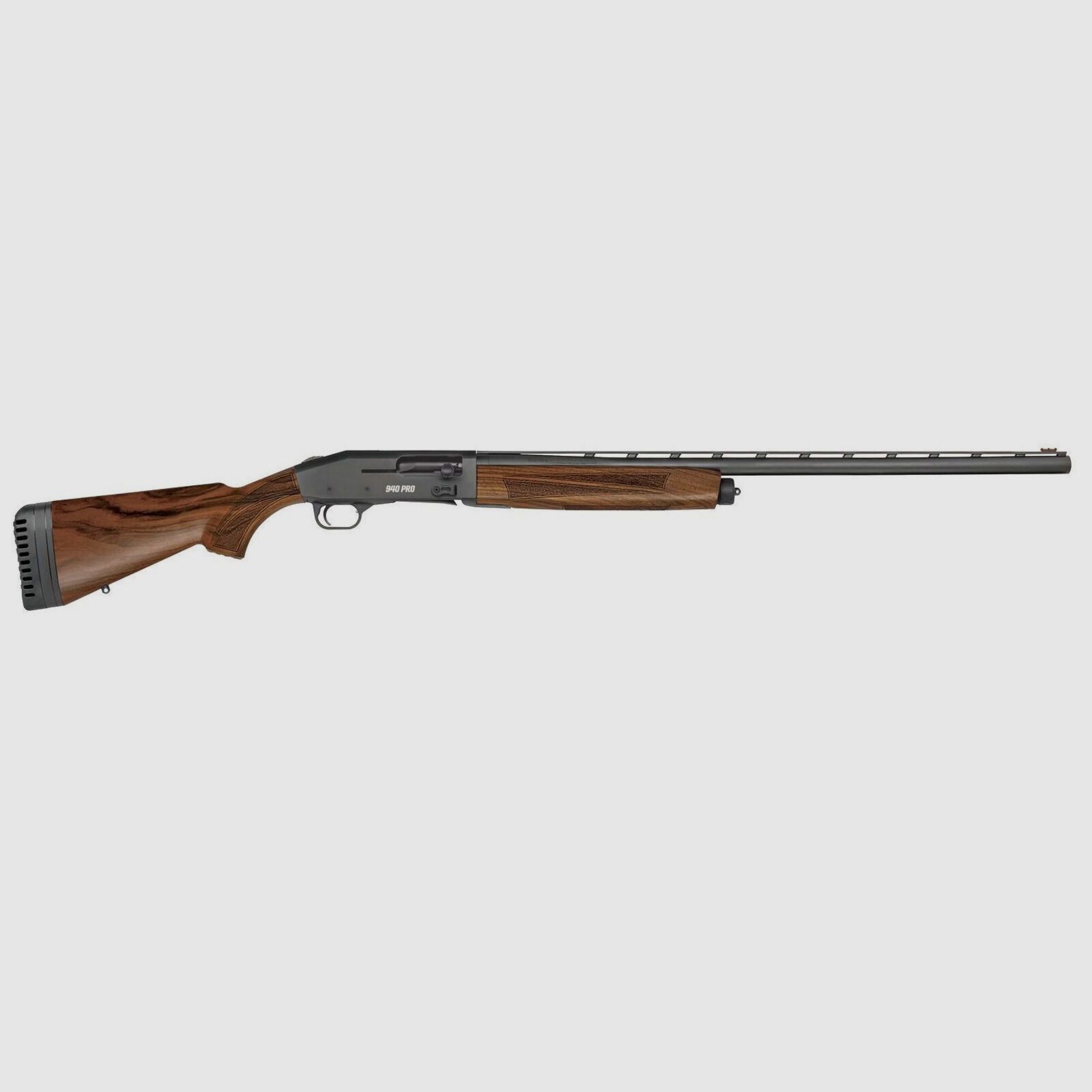 Mossberg 940 Pro Field 28" (28 inches) Dark Walnut 12/76