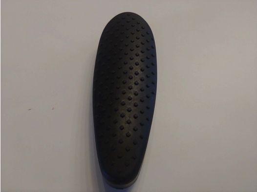 Original Schaftkappe PP 750 