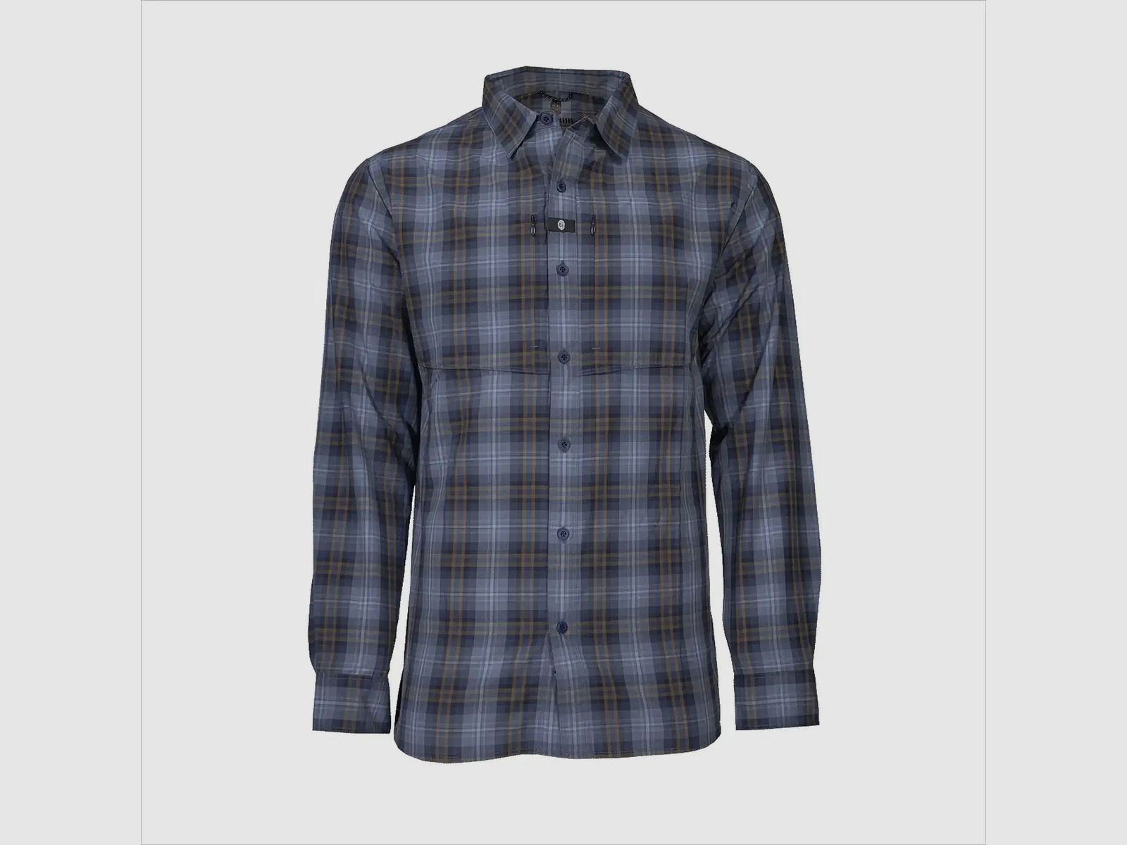 Ragnar Raids Odin Shirt - L