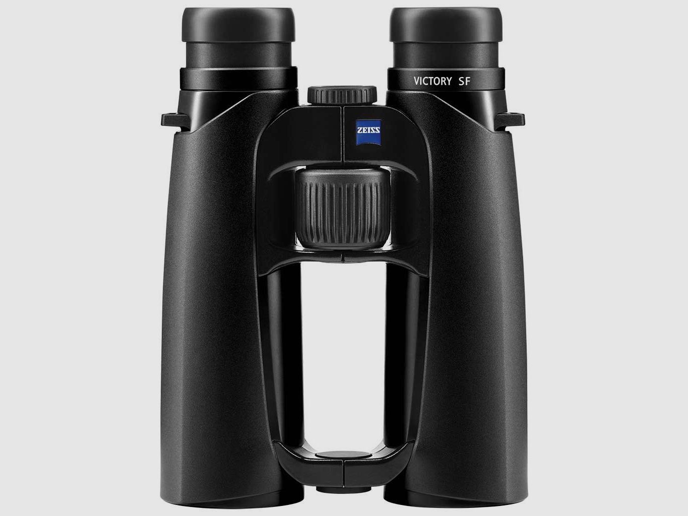 Jumelles Zeiss Victory RF 10×42