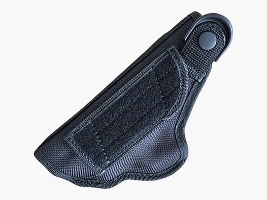Holster en cordura pour pistolet Piexon JPX6