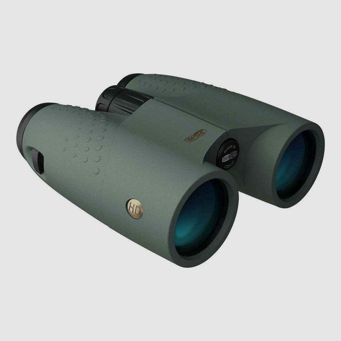 Meopta Fernglas Meostar B1.1 8x42