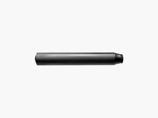 HW97K - WEIHRAUCH