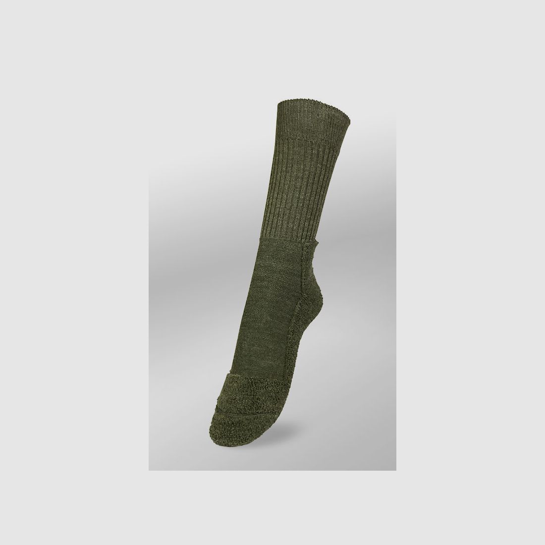Veith® Trekkingsocken – Dünn