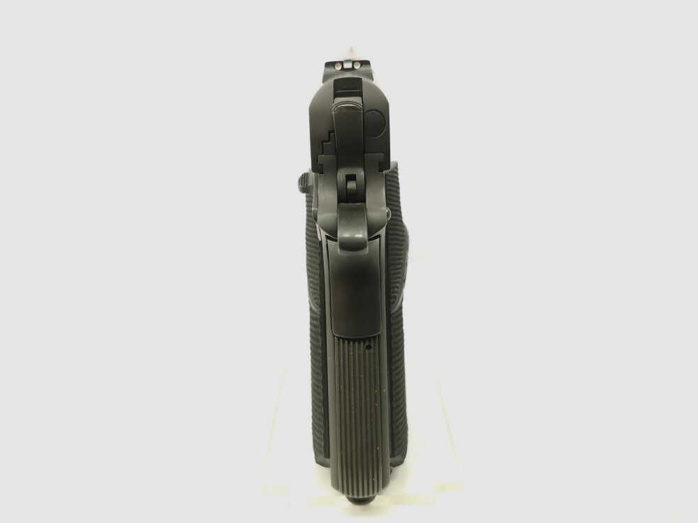 Norinco 1911 A1, zdjęcie 3 z 8