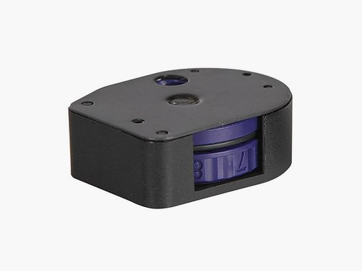 Chargeur Gamo Coyote PCP - Cal. 5.5 mm