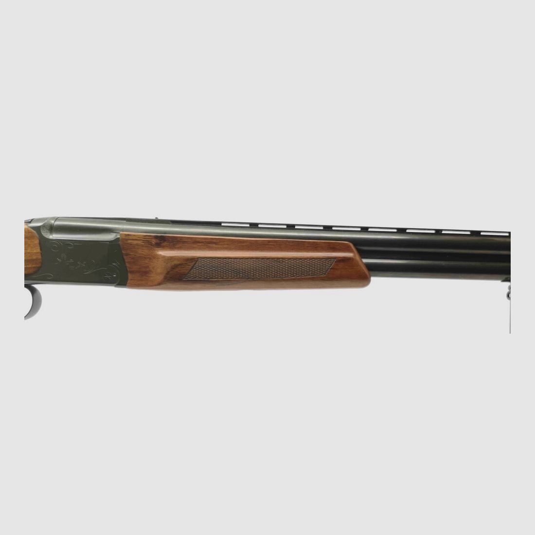 Baikal Tundra Super