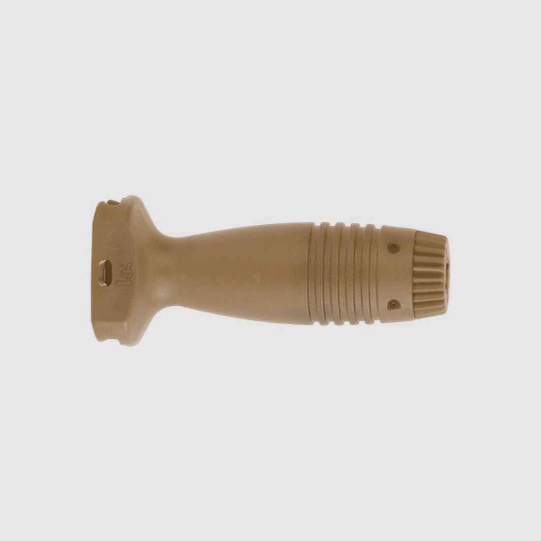Heckler & Koch Picatinny Grip RAL8000
