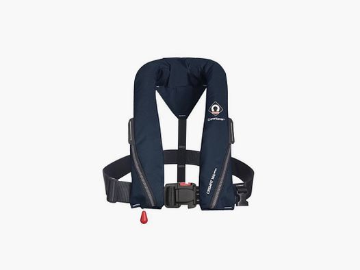 CREWFIT 165N SPORT AUTOMATISCHES RETTUNGSWESTE OHNE GESCHIRR