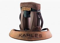 Kahles HELIA 10x42