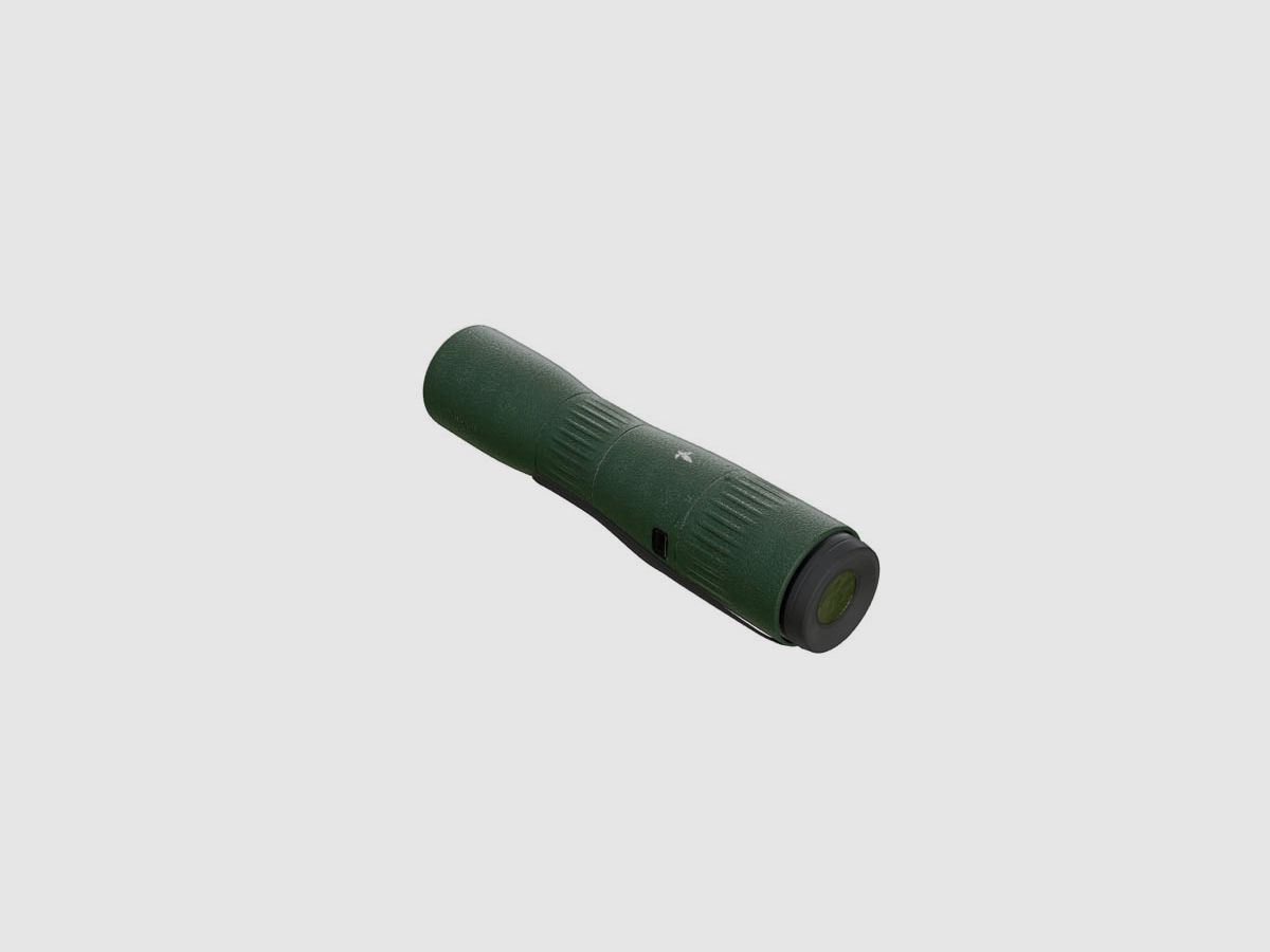 Swarovski Spotting Scope ATC/STC, billede 3 af 8