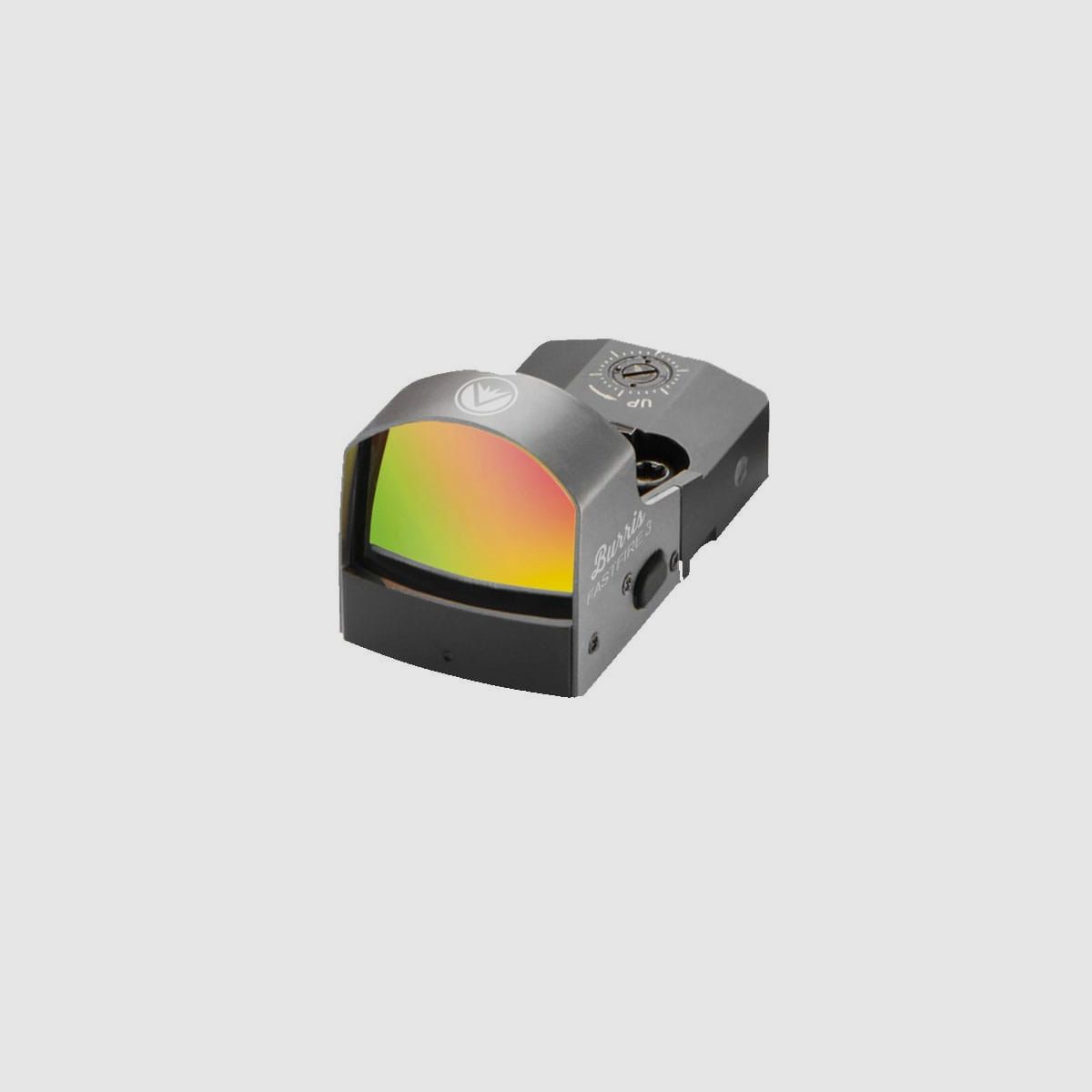 Burris Fastfire III, image 2 sur 3