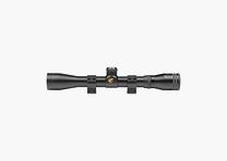 Gamo 4×32 WR richtkijker