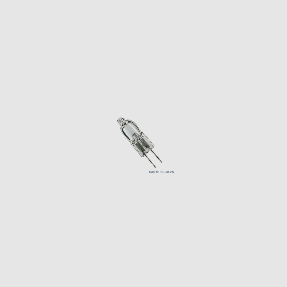 50 Watt Xenon Weißlicht Scheinwerferlampe