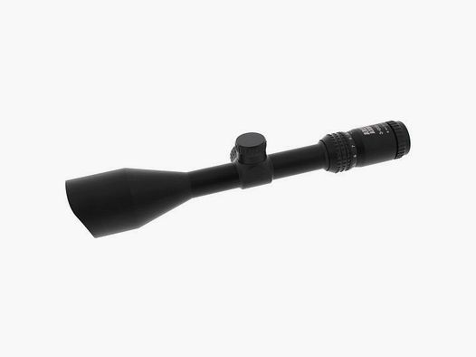 ARES ARMS ZIELFERNROHR 3-9X50 - INKL. 11MM MONTAGE