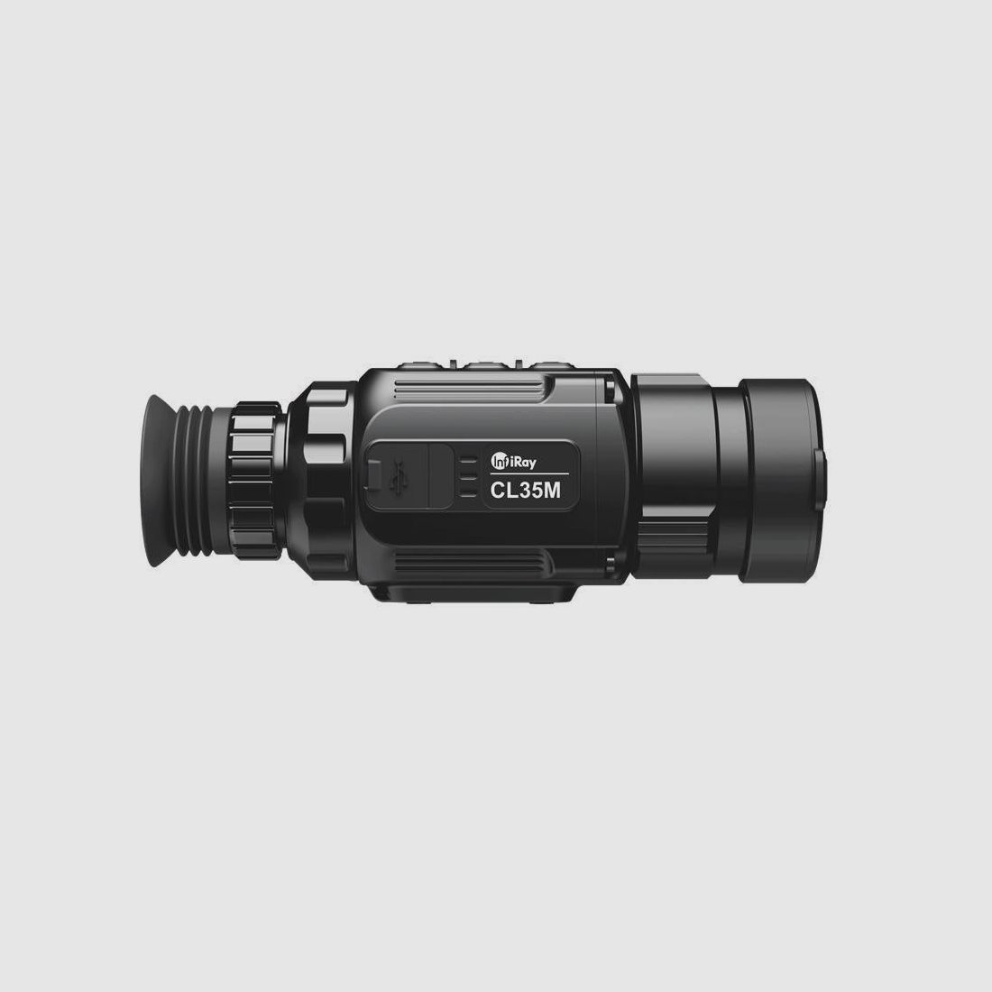 InfiRay Xeye CL35M Wärmebildkamera (Modell 2022)