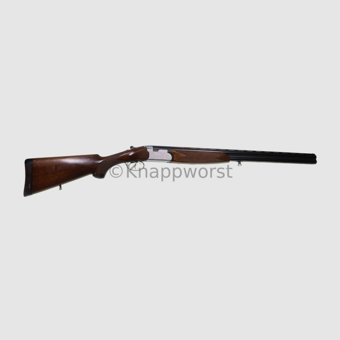 Beretta Sauer Beretta Mod. 56E