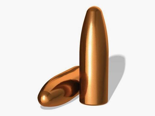 H&N SPORT PATRONEN HN HIGH SPEED RN 30 DIAM.308/165gr /(250p)