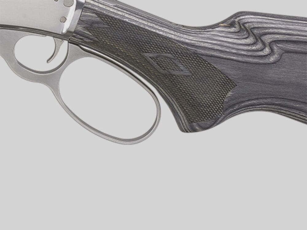Marlin 1894 .357Mag