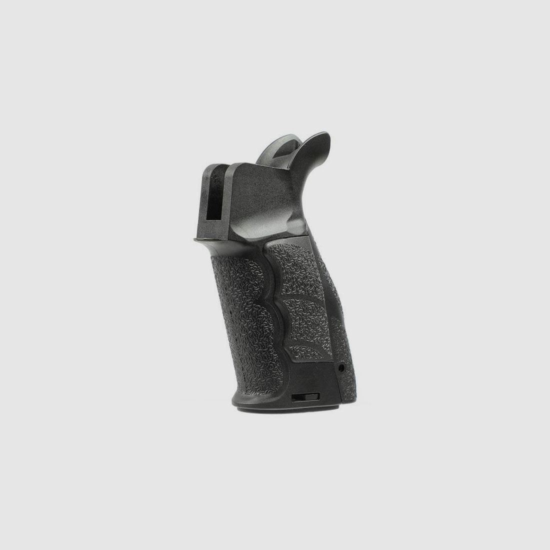 H&K Adaptiver Battle Grip