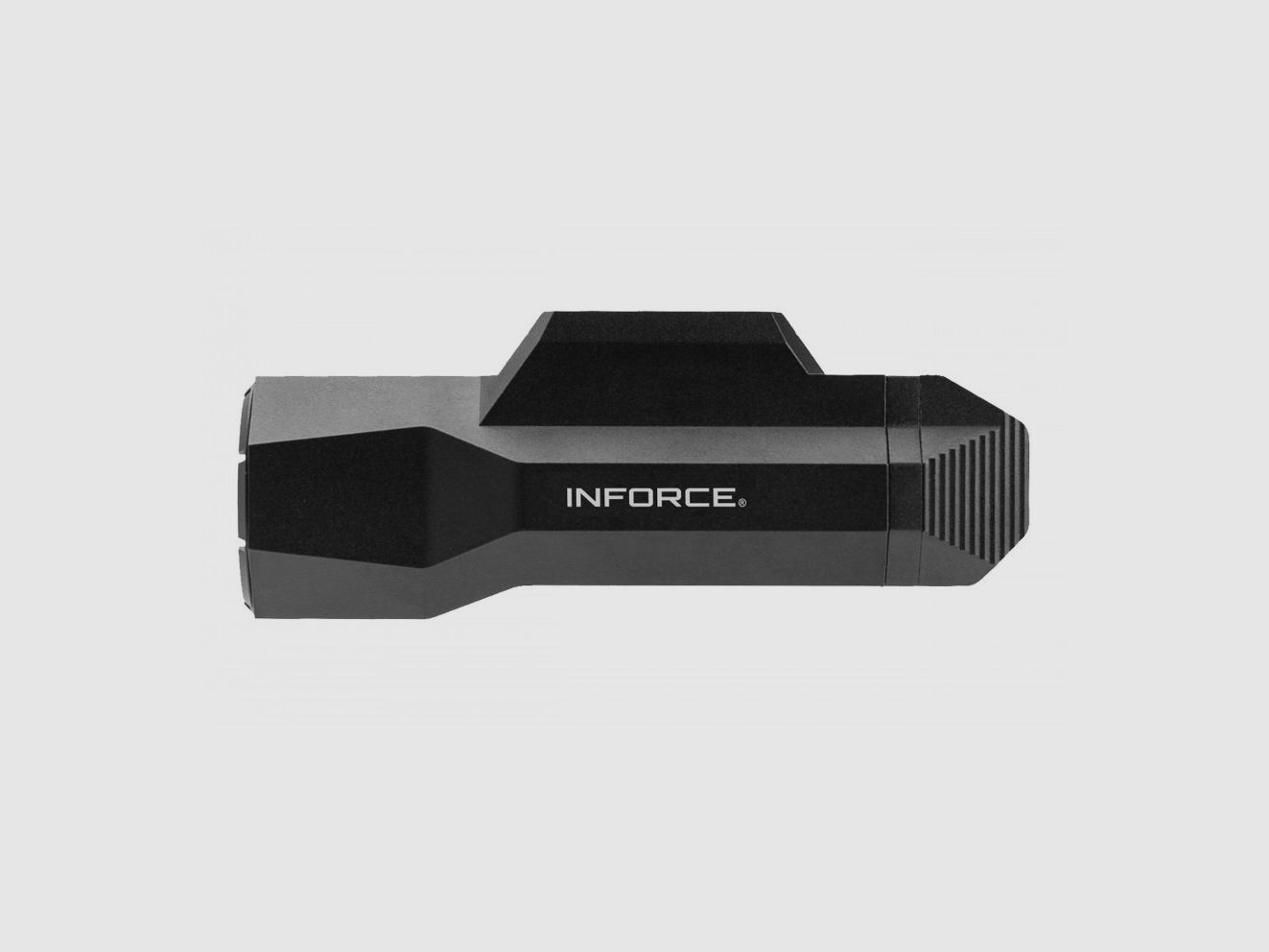 Luce tattica per pistola INFORCE WILD 2, immagine 3 di 6