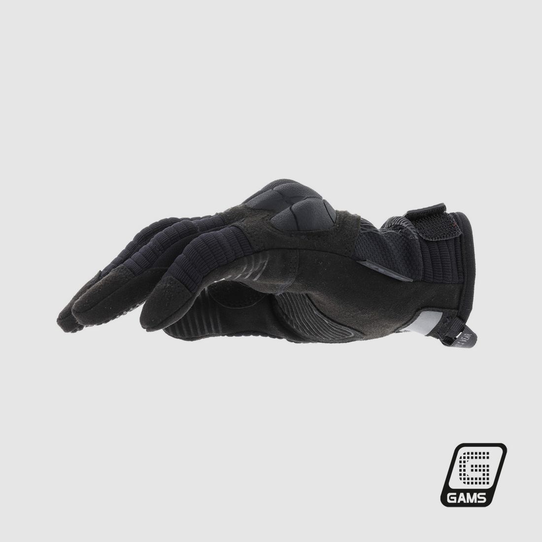 Guanto Mechanix M-PACT 3 Covert, immagine 2 di 5