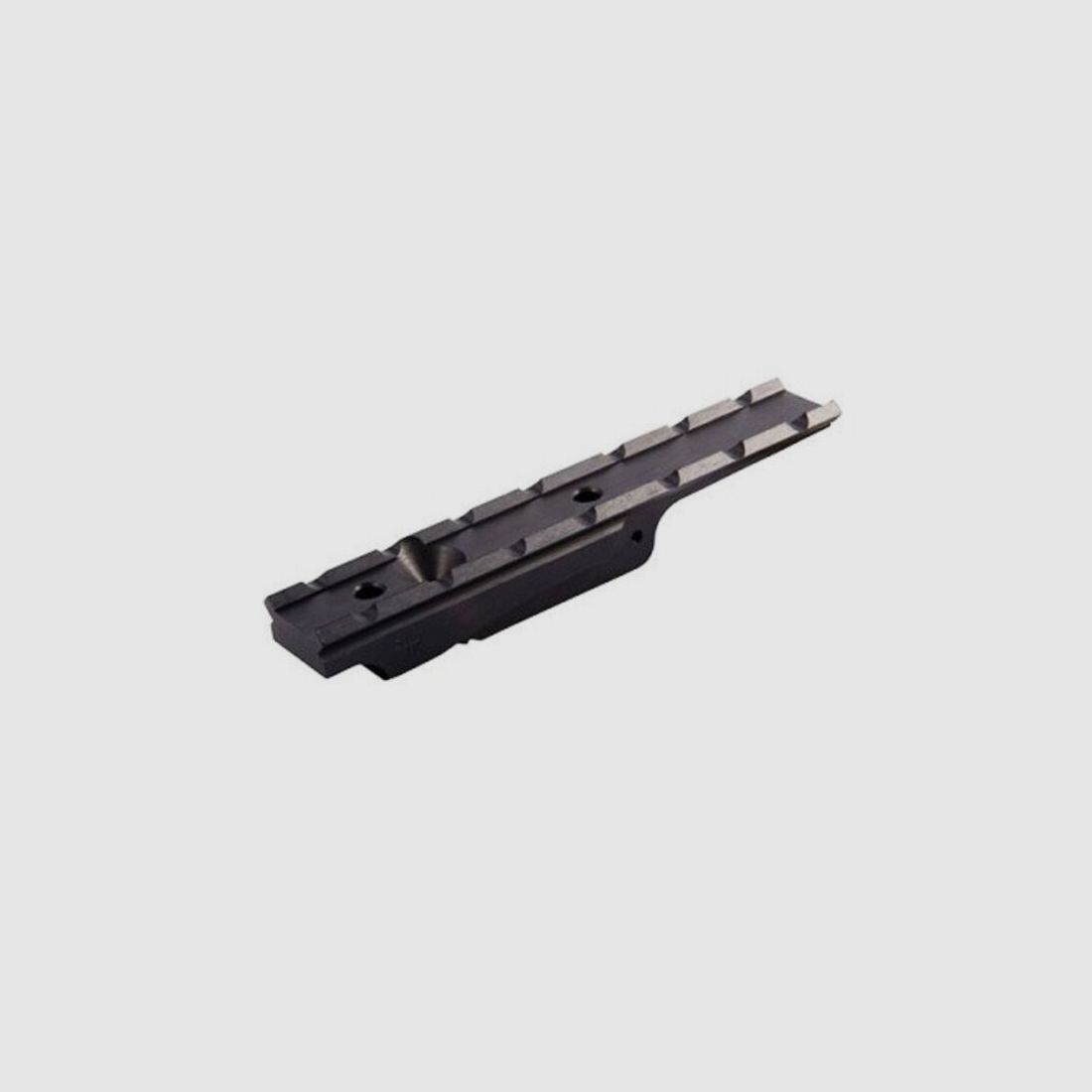 S&K Mounts USA Scout Montage Schweizer K31