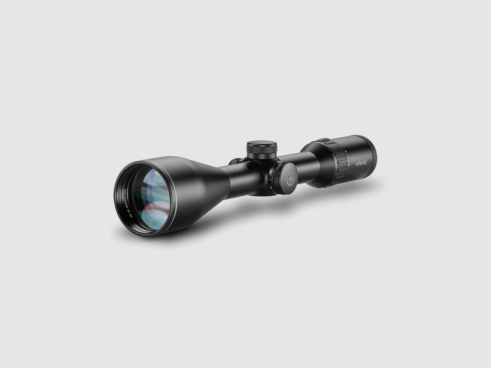 Hawke Endurance 30 WA IR 3-12x56, Bild 1 von 3