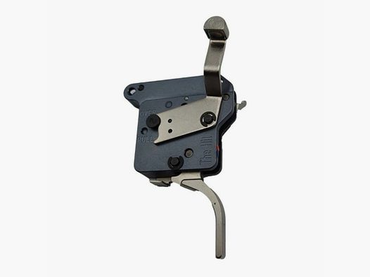 Timney Hit Abzug/S-LH 8oz gebogen Rem700