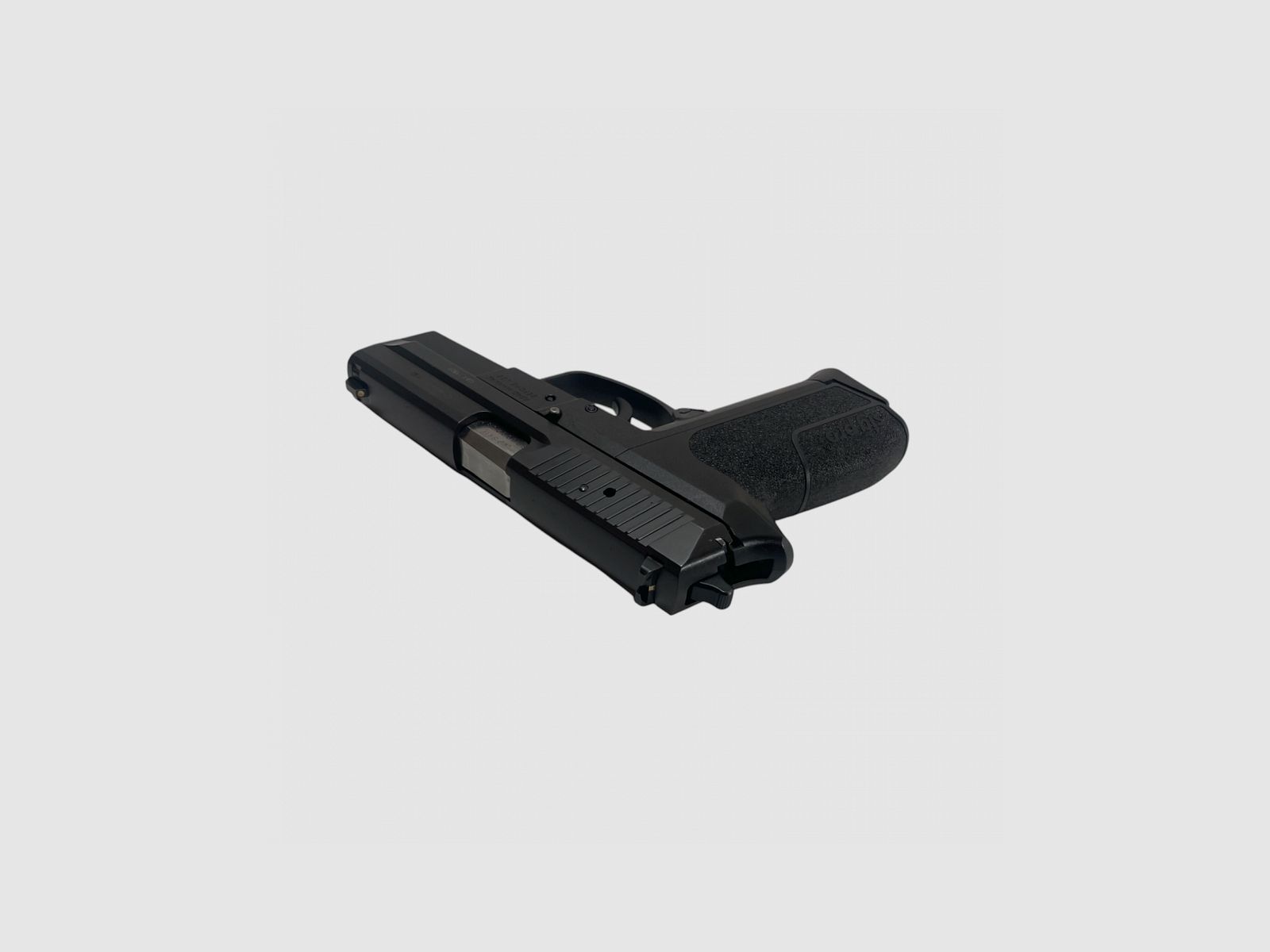 Sig Sauer SP 2340 Kal. 40 S&W, Bild 6 von 9