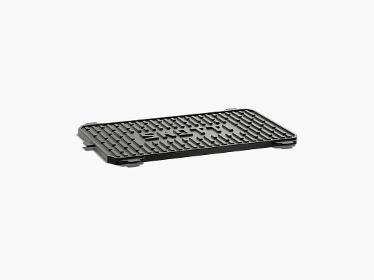 SKOTTI Case
