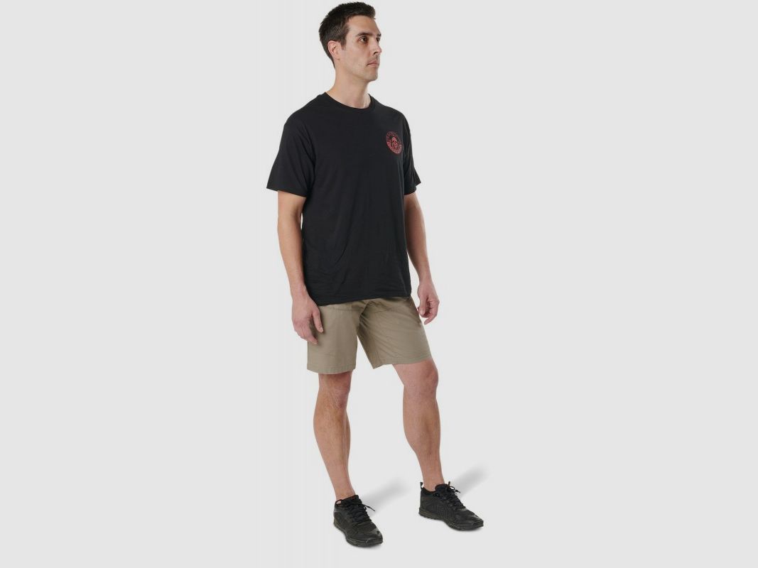 5.11 TERRAIN SHORTS, Bild 2 von 5
